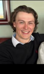 Owen Walker
