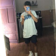 Sebastian Portal Galarza