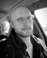 Russell Klimas