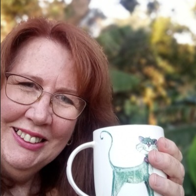 Jennifer Botha