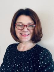 Jennifer Dzemske