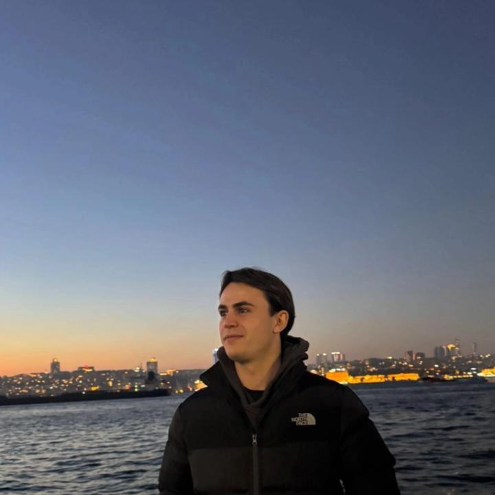 Antonio Navarro Eslava