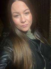 Kelly Marney