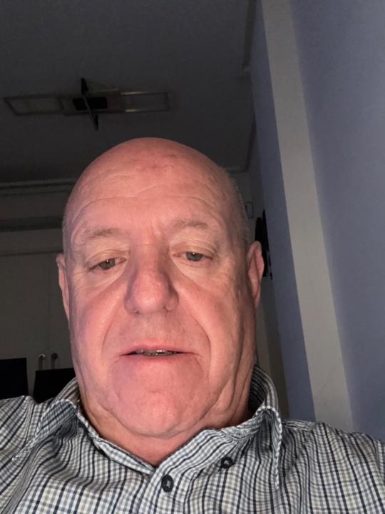 Abelardo Algora Cabello