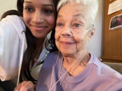 Jordyn Bradley-Cephas