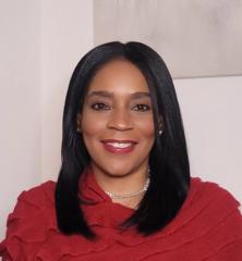 Sonja Arline