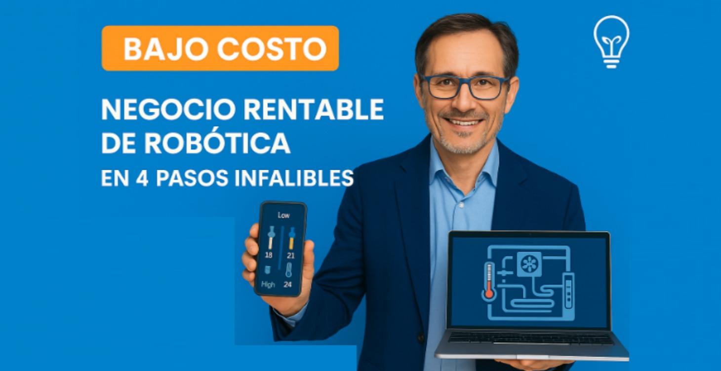 Certificacion Profesional (u$s 99)