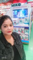 Prachi Singh