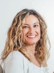 Pilar Jimenez Lancho
