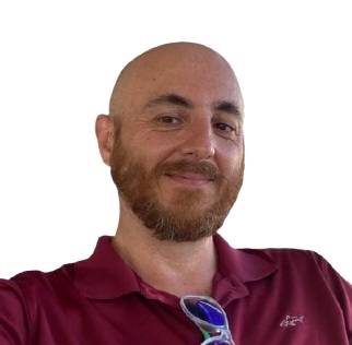 Stephan van Coppenole