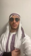 Gilles Hernandez