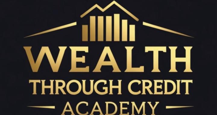 Wealth Through Credit Academy