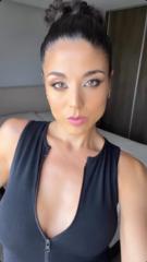 Fiama Rivera