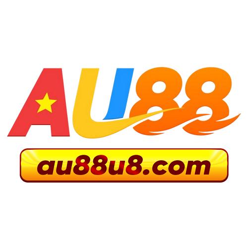 Auu Com