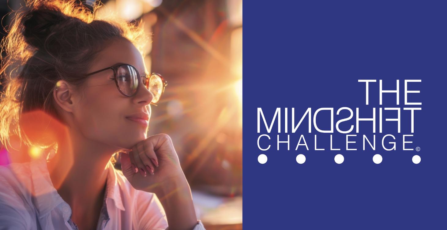 The MindShift Challenge©