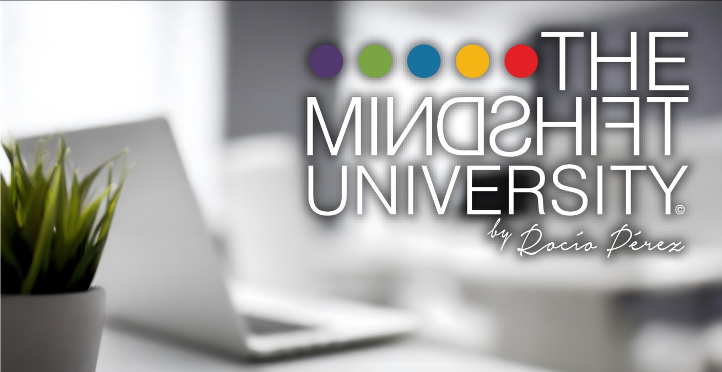 The MindShift University©
