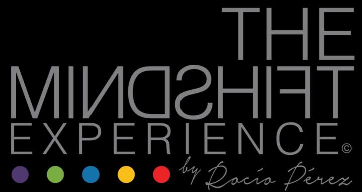 The MindShift Experience©