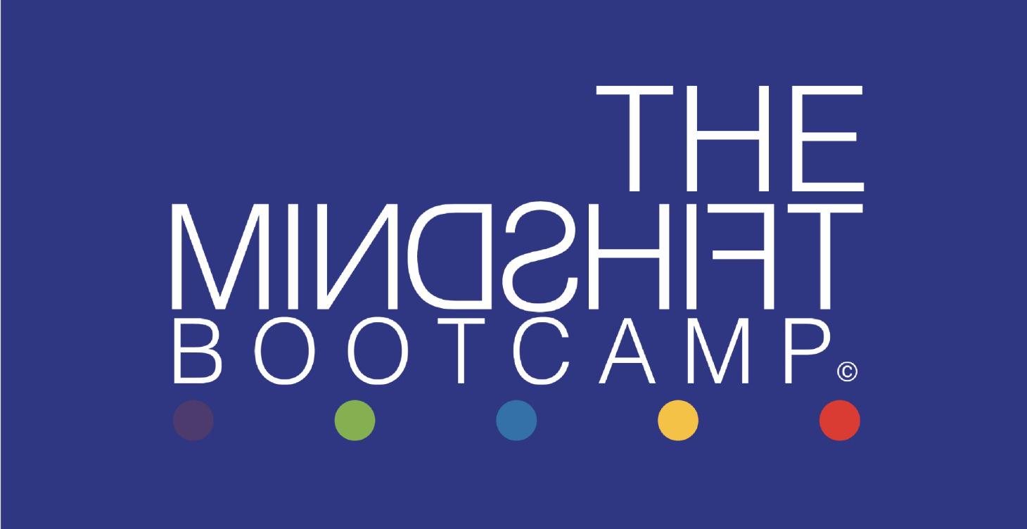 The MindShift Bootcamp©