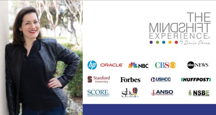 The MindShift Experience©