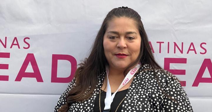 The MindShift Experience©