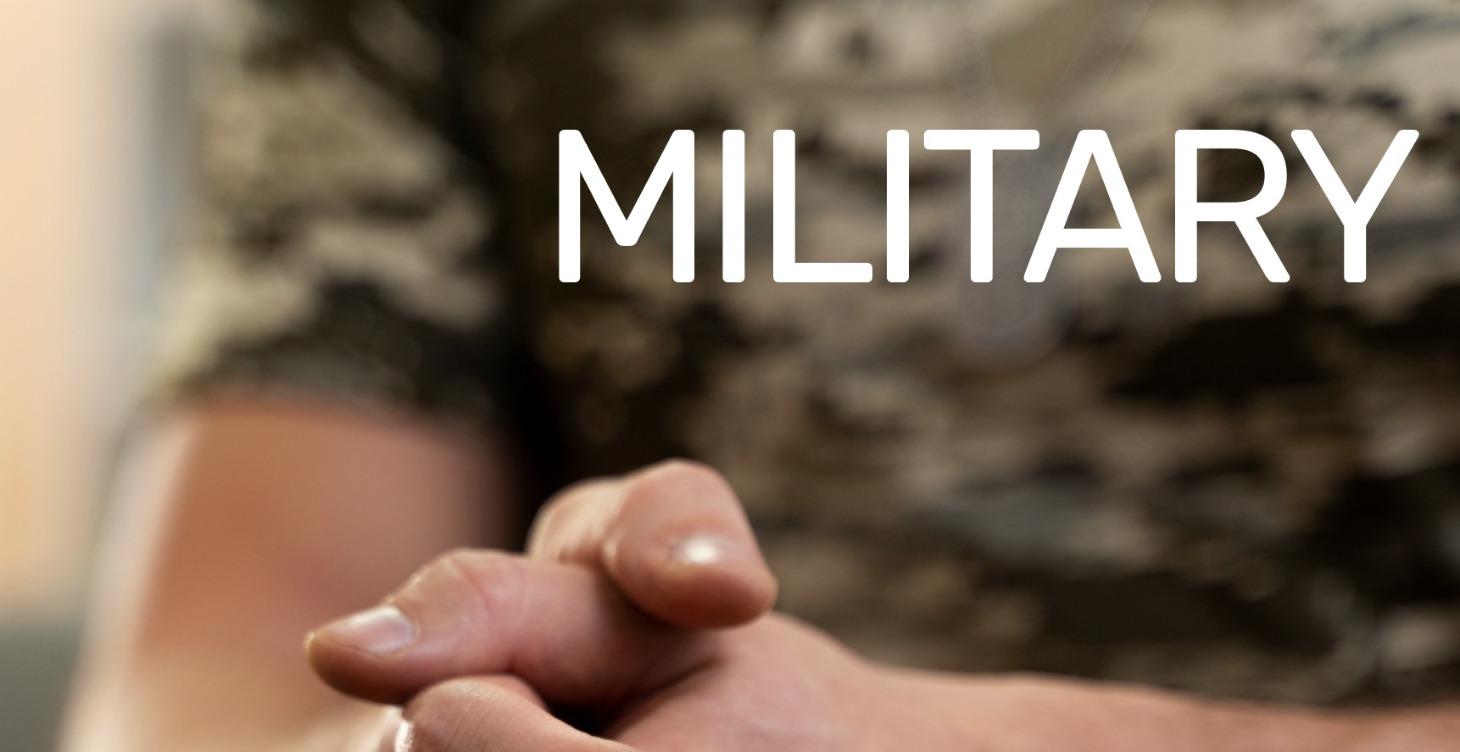 The MindShift Military©