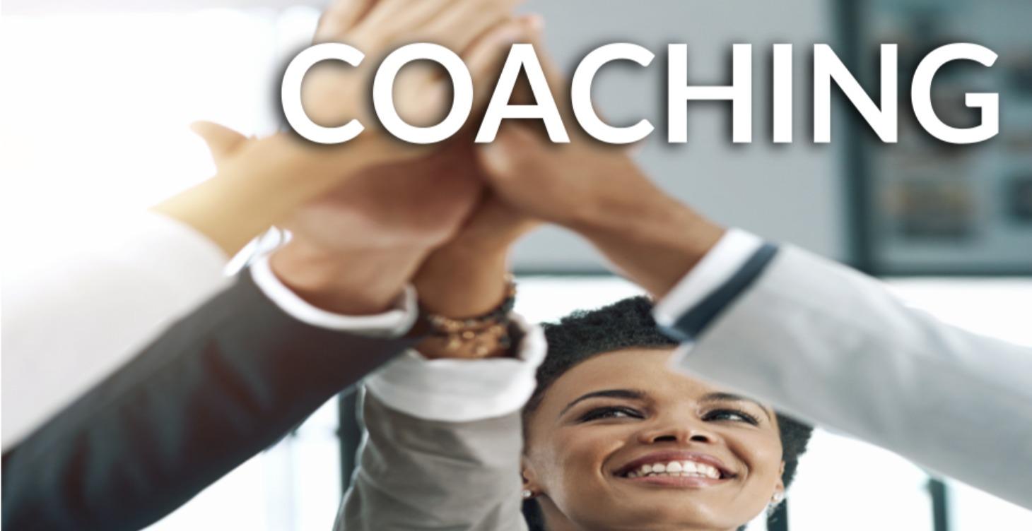 The MindShift Coaching©