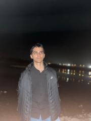 Shehryar Khan