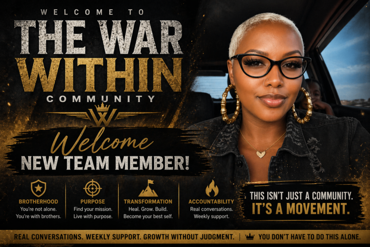Welcome our new team member