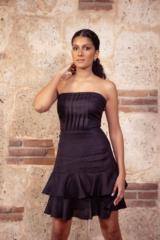 Maria Isabel Andújar Diaz