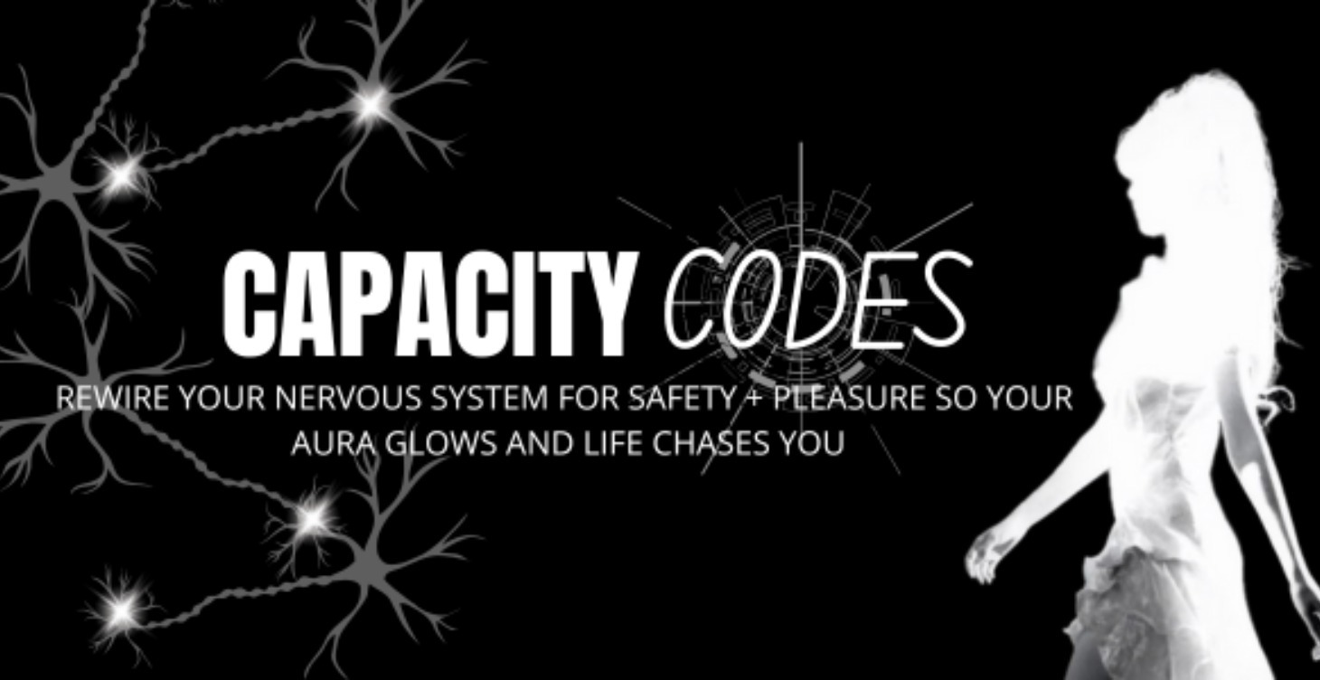 Capacity Codes