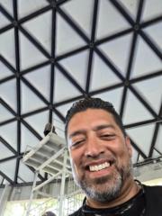 Abelino Menchaca