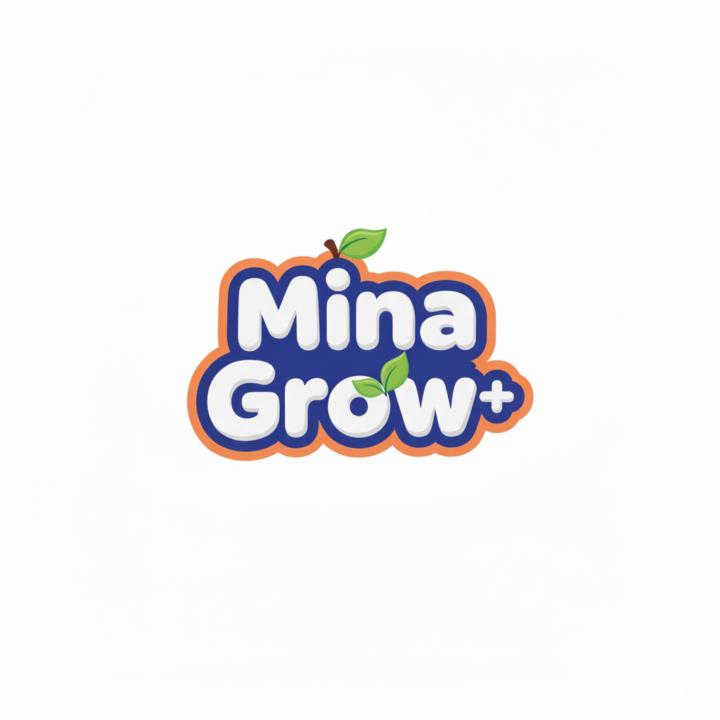Mina Group