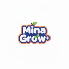 Mina Group