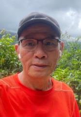 鉅源 李