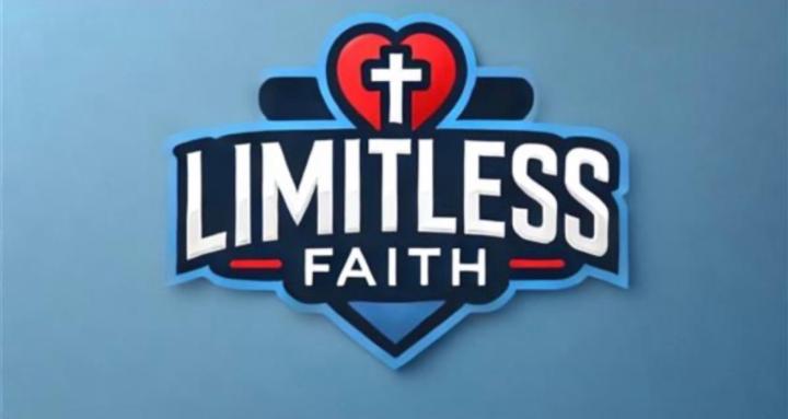 Limitless Faith Lifegroup