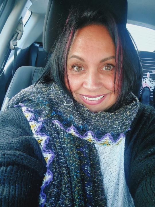 Lola  dolores Della corte