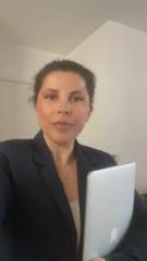 Besa Ukcamajsuccess