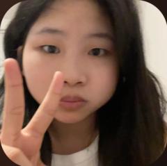 Rena Chang