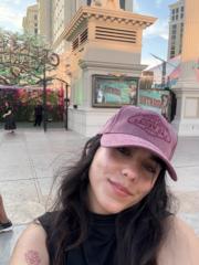 Rachel Ochoa