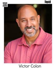 Victor Colon