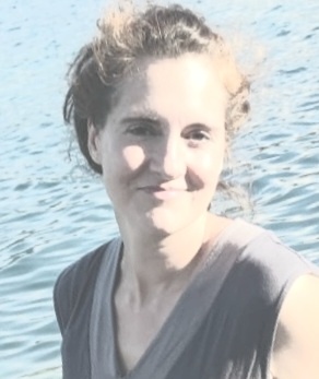 Sarah Schoepf