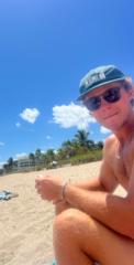 Bryson Fields