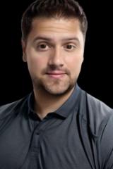 Ivan Lunevski