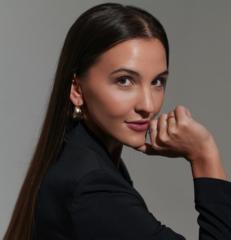 Ines Mullali