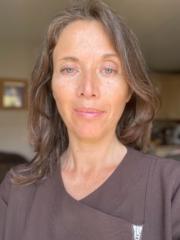 Carole Bennett