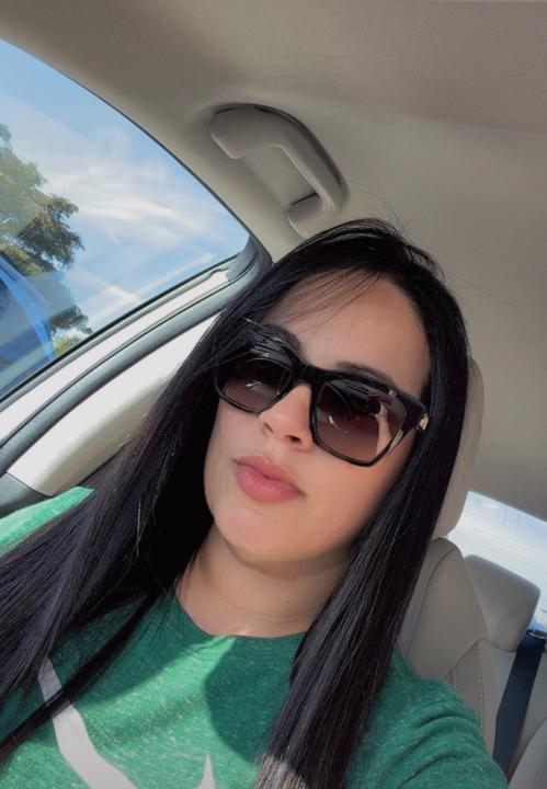 Regla Alvarez