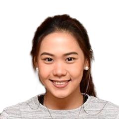 Martha Teh