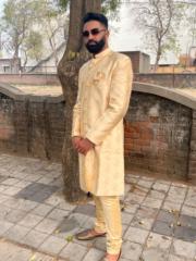Jay Butani