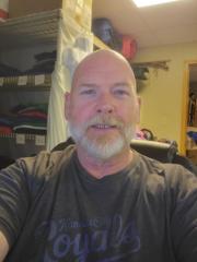 Kevin Westring