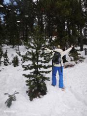 Víctor Eduardo Navío Garriga